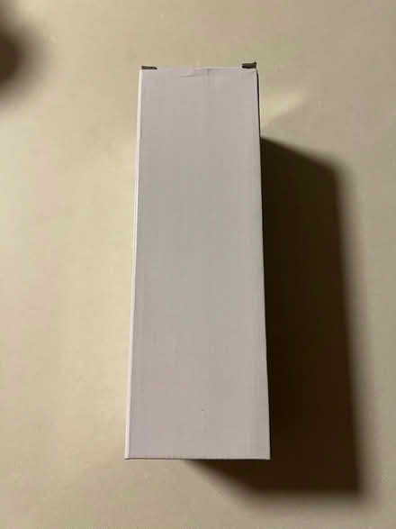 Photo of free tumbler (Serangoon MRT station) #1