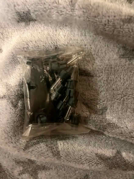 Photo of free Light bulbs (Tyseley B11) #3