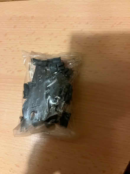 Photo of free Light bulbs (Tyseley B11) #2