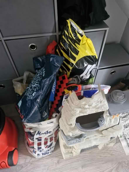 Photo of free Selection toys (Canterbury) #1