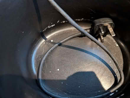 Photo of free Slow cooker (Beauchief S8) #1