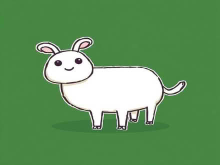 Photo of West Ham VHS Tapes (Vange SS16) #1