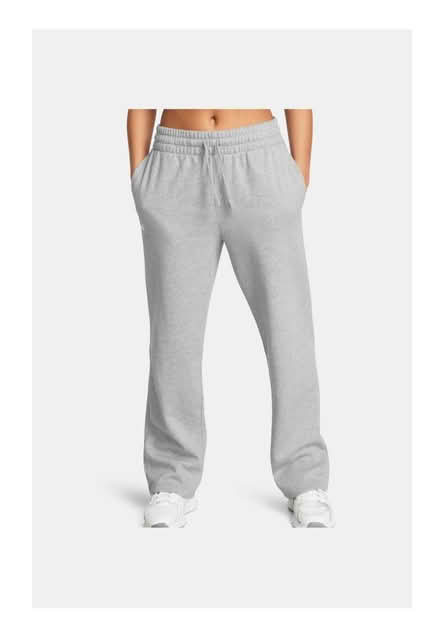 Photo of Grey Jogging Pants (Pinerow Cres Waterloo) #2