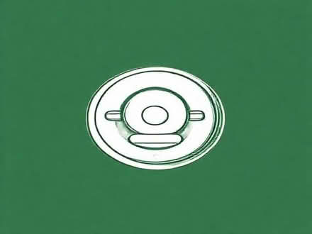 Photo of free Carbon monoxide alarm (Winklebury RG23) #1