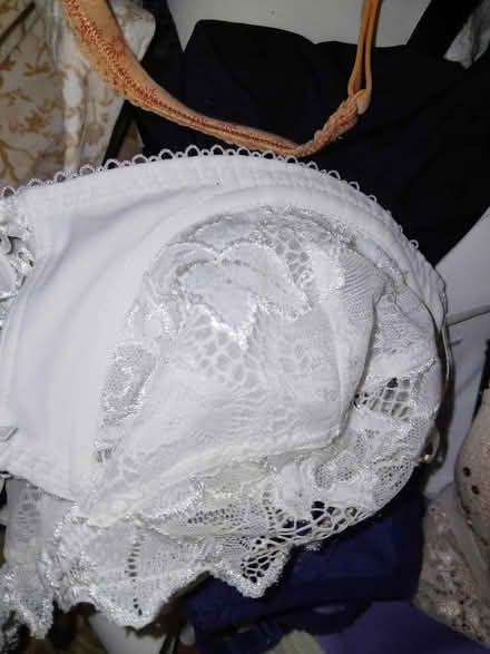 Photo of free Bra joblot (High Wycombe, HP11) #3