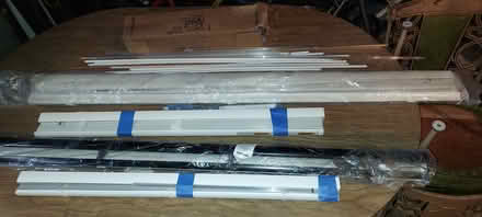 Photo of free Mini blinds (Down town brighton) #1