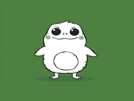 Photo of free Logg Trug (BN43) #1