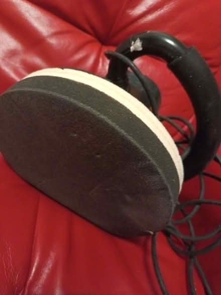 Photo of free Car polisher thing (Kingsley Park) #2