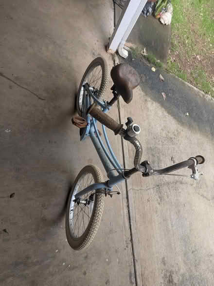 Photo of free Kids bikes (Kailua) #4
