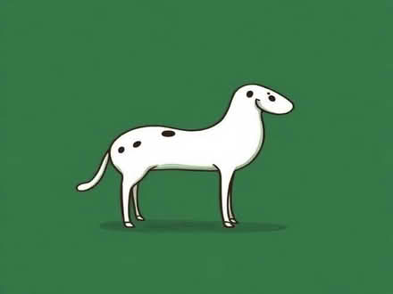 Photo of Teak oil or Danish oil (Reddish SK5) #1