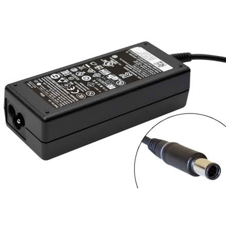 Photo of Dell Latitude 7400 Laptop Charger (Kidlington OX5) #1