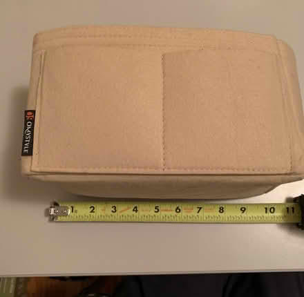 Photo of free Storage (Rogers park) #2