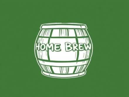 Photo of Home Brew Pressure Barrel (Lofthouse Gate WF3) #1