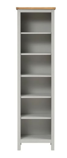 Photo of Book shelf (Central Reading RG1) #1