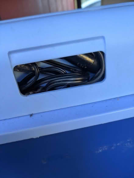 Photo of free Electric coolbox (Fry’s Hill OX4) #2