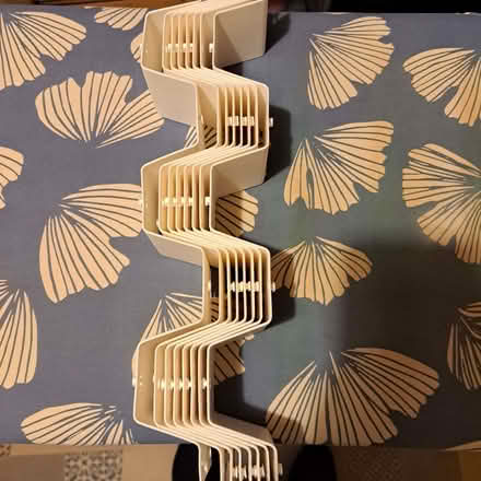 Photo of free Draw dividers (Charminster BH8) #2