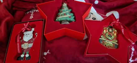 Photo of free Decorations (Booterstown) #1