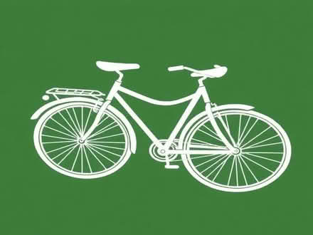 Photo of Bike (UB1) #1
