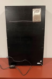 Photo of free Colorful Tube Art (Wedgwood) #3