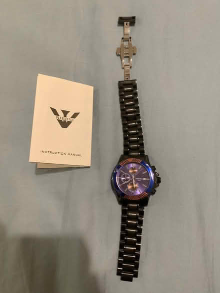 Photo of free Miscellaneous items (Silver Spring) #1