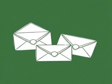 Photo of Padded Envelopes (Oxenholme LA9) #1