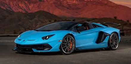 Photo of car (Dunstable LU6) #1