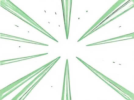 Photo of Beams (Penrith CA11) #1