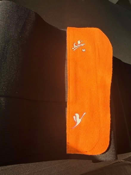 Photo of free Flamingo Abdominal belt (Southsea) #1