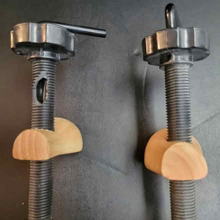 Photo of free Shoe Stretchers Women's Size 5-8 (Bellevue-Redmond) #3