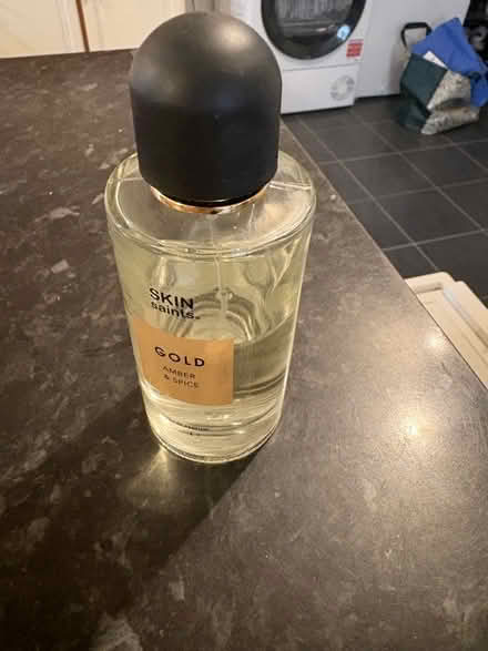 Photo of free Various perfumes (Gipton LS8) #3