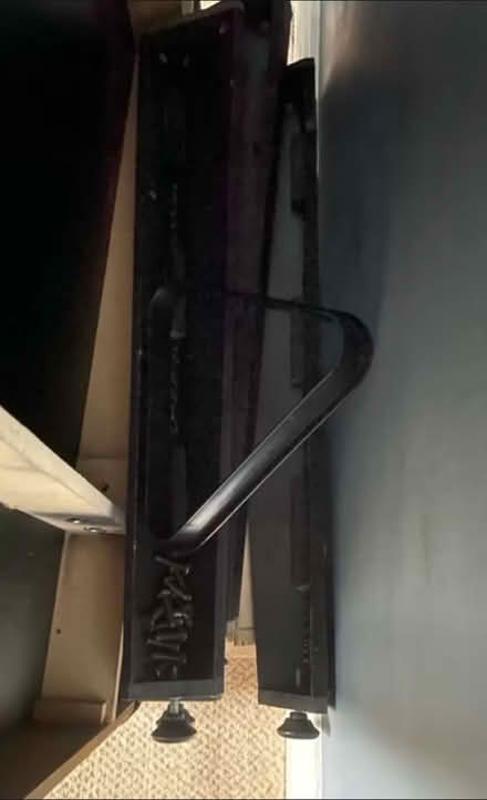 Photo of free Pool Table (Slyne) #3