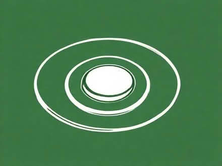 Photo of Knob for slow cooker lid (Southport PR9) #1