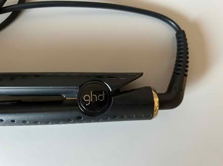 Photo of free Genuine GHD Straighteners (Model 5.0, 2010) (Lodge Moor S10) #1