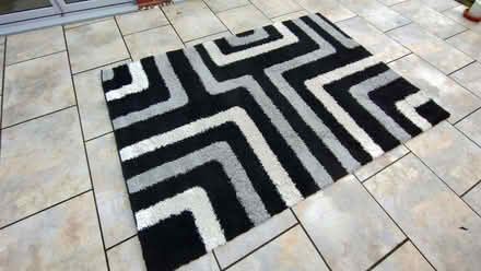 Photo of free Rug (Winterton NR29) #1