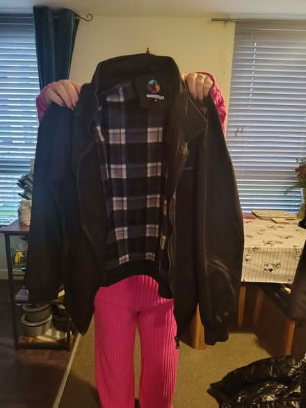 Photo of free Job lot (Gorgie EH11) #1