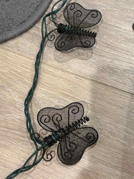 Photo of free Attn Crafters: Random Stuff (East Cobb / Marietta) #2