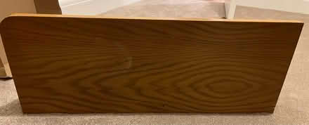 Photo of free Shelf (W5) #2