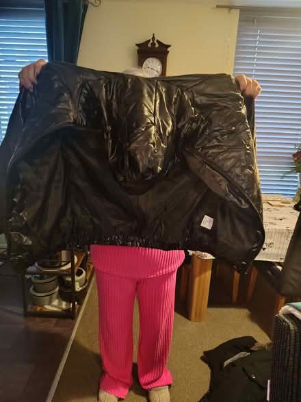 Photo of free Job lot (Gorgie EH11) #2