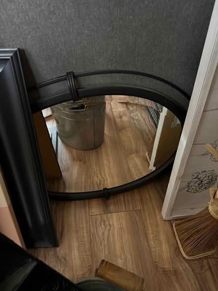 Photo of free Mirrors (Vernon Hills) #1