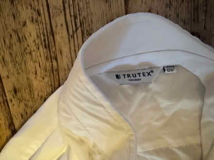 Photo of free 6x Non-Iron School Shirts LS (Teddington TW11) #2