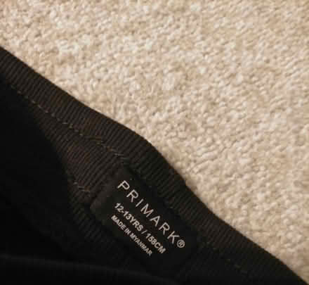 Photo of free Boys bundle for 9-12 years (Stevenage SG1) #3