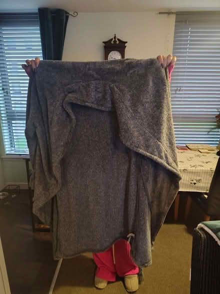 Photo of free Job lot (Gorgie EH11) #4