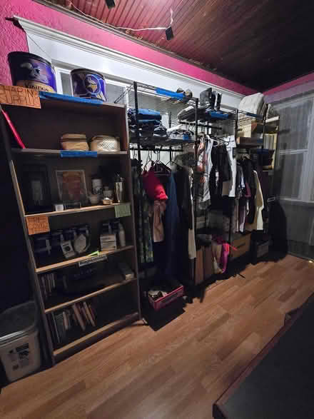 Photo of Donations for Ripples (West 7th) #2