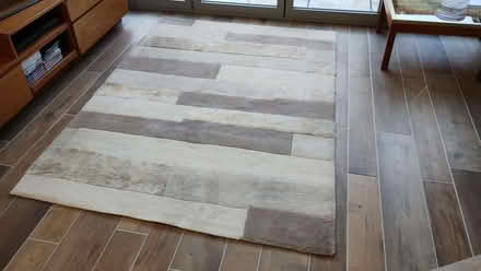 Photo of free Rugs (Winterton NR29) #1