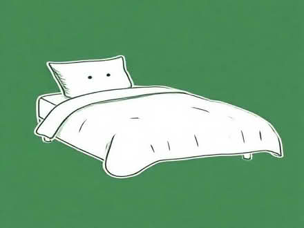 Photo of 2 x Single Duvet Covers - Old condition is fine (Kenilworth CV8) #1