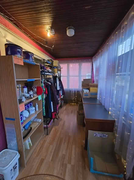 Photo of Donations for Ripples (West 7th) #1