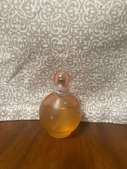 Photo of free Perfumes and body sprays! 💝 (Irvine) #4