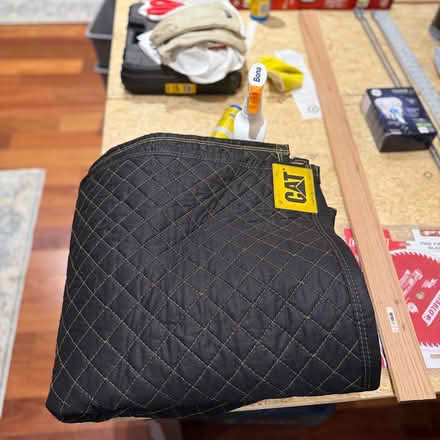 Photo of free Power Tools - Kitchen Tools (Upper Marlboro) #1