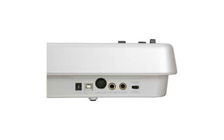 Photo of free Keyboard controller (Stroud) #3