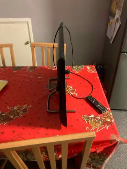 Photo of free TV (Sidcup) #3